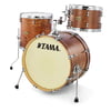 Tama S.L.P. Fat Spruce 3-pc 22" TWS