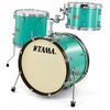 Tama S.L.P. Fat Spruce 3-pc 20" TUQ