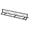 Stageworx Deco Truss 100 cm black