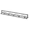 Stageworx Deco Truss 150 cm black