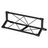 Stageworx Deco Truss 50 cm black