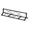 Stageworx Deco Truss 75 cm black