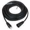 Stairville Power Cable 25m 2,5mm²