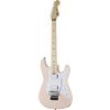 Charvel Pro-Mod So-Cal 1 HH FR MN SHP