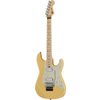 Charvel Pro-Mod So-Cal 1 HH FR MN VWH