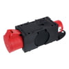 PCE 9437420 CEE Adapter 16A-32A