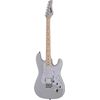 Kramer Guitars Focus VT211S Gray