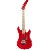 Kramer Guitars The 84 (Alder) Red