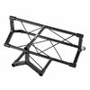 Stageworx Deco Truss T-Piece