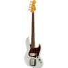 Fender 60 J-Bass LTD NOS OW