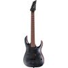 Ibanez RGA42FM-TGF