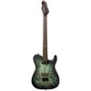 Chapman Guitars ML3 Bea Baritone Irithyll