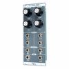 ACL VC Dual Amp