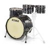 Tama Starclassic Maple Standard CCL