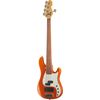 Sandberg California II VM 5 Orange