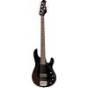 Music Man Stingray 5 BFR RW Ginger Burst