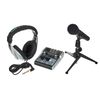 Behringer Podcastudio 2 USB