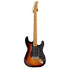 G&L Tribute Legacy HSS 3-TS