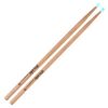 Lite Stix 7A Hickory
