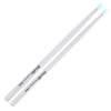 Lite Stix Corps Master White