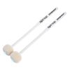 Lite Stix ABM4 Bass Drum