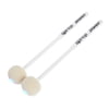 Lite Stix ABM5 Bass Drum