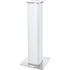 Stageworx Moving Head Screen Tower 1.5