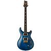 PRS Custom 24 35th Anniv. Aqua