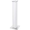 Stageworx Moving Head Screen Tower 2.0