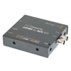 Blackmagic Design Mini Converter HDMI-SDI 6G