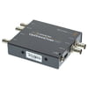 Blackmagic Design Mini Converter UpDownCross HD