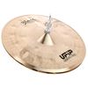 Ufip 14" Blast Series Hi-Hat