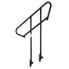 Stairville iX/Tour Stage Stair Handrail B
