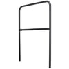 Stairville Tour Stage Handrail 1m Bk