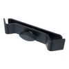 Stairville Tour Stage Handrail Clamp Bk