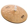 Ufip 15" Blast Extra Dry Hi-Hat