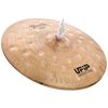 Ufip 16" Blast Extra Dry Hi-Hat