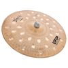Ufip 16" Blast Extra Dry Crash