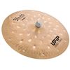Ufip 17" Blast Extra Dry Crash