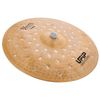 Ufip 20" Blast Extra Dry Crash