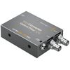 Blackmagic Design MiniConverter Optical Fiber12G