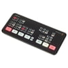 Blackmagic Design ATEM Mini