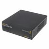 Blackmagic Design Teranex Mini HDMI - SDI 12G