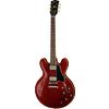 Gibson 1961 ES-335 Reissue 60s CH VOS