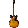Gibson 1961 ES-335 Reissue VB VOS