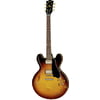Gibson 1959 ES-335 Reissue VB VOS