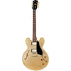 Gibson 1959 ES-335 Reissue VN VOS