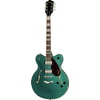 Gretsch G2622 Strml. DC CB Ocean Turq.
