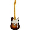 Fender 56 Esquire AWF2TS Relic