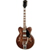 Gretsch G2622T Strml. DC CB Bigsby IS